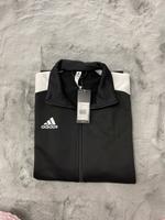 Adidas Herren Trainingsjacke Wandsbek - Hamburg Rahlstedt Vorschau