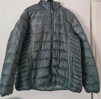 Eine olive farbige Jacke von Benotti in der Größe 50 Kr. Altötting - Reischach Vorschau