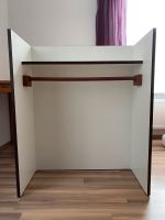 Garderobe für Kinder Bayern - Weiden (Oberpfalz) Vorschau