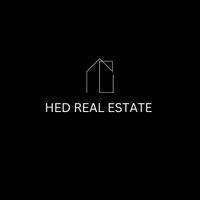 HED Real Estate - Experten für Immobilienpflege und Verwaltung! Rheinland-Pfalz - Mainz Vorschau