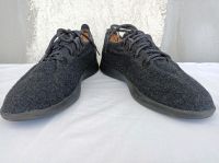 Allbirds Merino Wool Runners Größe 45.5 Bayern - Dettelbach Vorschau