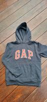 GAP Kids Hoodie neu Gr.L (152) neu grau Hessen - Heppenheim (Bergstraße) Vorschau