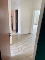 2,5 Zimmer Wohnung im DG ab 1.08.2024 zu vermieten!! Nordrhein-Westfalen - Witten Vorschau