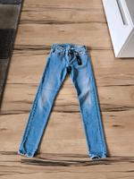 Diesel Original Damen Jeans Größe 27 /32 Neu Ungetragen. stretc Baden-Württemberg - Kehl Vorschau