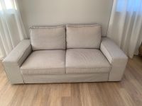 Ikea Kivik Sofa Rheinland-Pfalz - Mülheim-Kärlich Vorschau