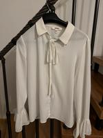Bluse für Damen Saarland - Homburg Vorschau