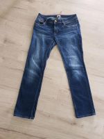 Hilfiger Jeans Damen neu Niedersachsen - Großefehn Vorschau