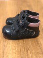 GEOX Kinder Schuhe Mädchen Gr. 23 Nordrhein-Westfalen - Brühl Vorschau