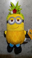 Minion Kuscheltier Saarland - Beckingen Vorschau