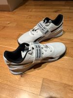 Reebok Gewichtheber Schuhe Leipzig - Altlindenau Vorschau