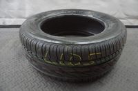 NEU 1X 215/55R16 97W BRIDGESTONE TURANZA ER300 SOMMERREIFEN L605 Nordrhein-Westfalen - Kall Vorschau