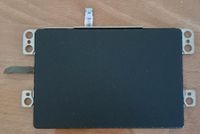 Lenovo Ideapad 5 Touchpad PK0900 Bayern - Pfarrkirchen Vorschau