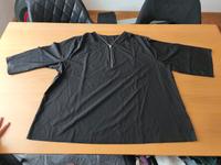 Damen Bluse Kr. Passau - Passau Vorschau