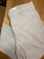 Les Deux Como Suit Pants, Hose, grau, Größe 29 Köln - Zollstock Vorschau