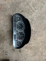 Tacho Instrument bmw 0 263 639 214 Rheinland-Pfalz - Wissen Vorschau