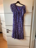 Wunderschönes Sommerkleid Esprit Rheinland-Pfalz - Trier Vorschau