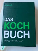 Thermomix Kochbuch Niedersachsen - Garrel Vorschau