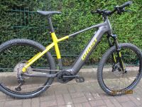 GHOST E-Teru Advanced XL NEU UVP 3999,- E-MTB Hardtail Nordrhein-Westfalen - Unna Vorschau