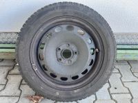 Winterreifen 205/55 R16 Hessen - Babenhausen Vorschau