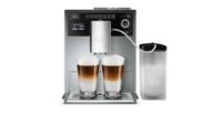 Melitta Ci E970 one-touch Kaffeevollautomat Berlin - Lichtenberg Vorschau