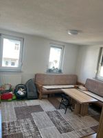 Sehr schöne und gemütliche 2 Zimmer Wohnung Baden-Württemberg - Geislingen an der Steige Vorschau