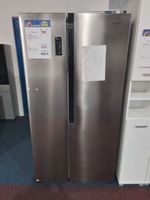 Gorenje Side by Side, statt 1398€ Sachsen-Anhalt - Wolfen Vorschau