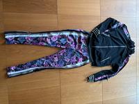 Anzug, Jacke, Hose Marc Cain Sports 38 ❤️ Hessen - Flieden Vorschau