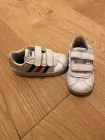 Adidas Sneaker Baby Größe 21 Bayern - Pfronten Vorschau