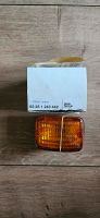 BMW Motorrad Blinker 2-Ventiler Orig. NEU Baden-Württemberg - Au Vorschau