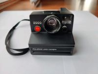 Polaroid Land Camera 2000 Rheinland-Pfalz - Speicher Vorschau