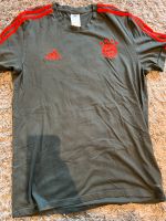 FC Bayern T Shirt Rheinland-Pfalz - Neuwied Vorschau