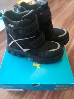 NEU Richter Snowboot / Winterstiefel Tundra Gr. 31 NEU Baden-Württemberg - Brackenheim Vorschau