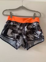 Reebok Shorts Damen Größe S Saarland - St. Wendel Vorschau