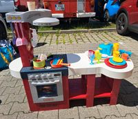 Kinderküche inkl zubehör Bayern - Augsburg Vorschau
