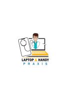 Handys & Laptop Platine Reparatur_Wasserschaden_Datenrettung Pankow - Prenzlauer Berg Vorschau