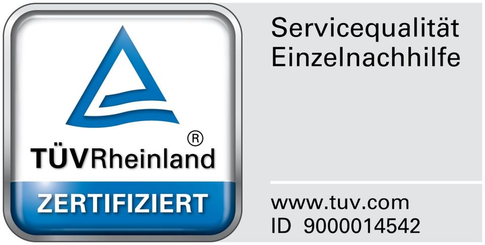 Einzel- Nachhilfe daheim für Dein Kind - Mathe, Deutsch, Englisch in Augsburg