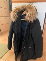 Woolrich  Jacke Gr.M München - Hadern Vorschau