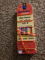 Bandolino Spiel Kindergarten Niedersachsen - Bilshausen Vorschau