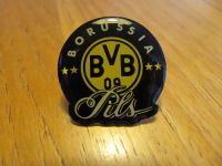 Pin - Anstecker von Borussia-Pils BVB 09 Niedersachsen - Langenhagen Vorschau