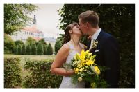 Fotograf für Hochzeit - Hochzeitsfotograf - Events / Hotel / Bar Königs Wusterhausen - Wildau Vorschau