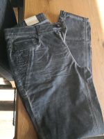 Peckott Damen Jeans Größe 38 Stretch mit Etikett Schleswig-Holstein - Büdelsdorf Vorschau