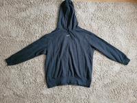 Grauer Nike Hoodie Pullover Größe S NEU Thüringen - Suhl Vorschau