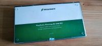 Straumann Prostethic Planning Kit 048.901 Nordrhein-Westfalen - Hemer Vorschau