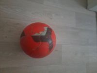Ein fußball Berlin - Mitte Vorschau