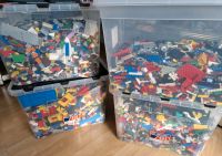 Lego Konvolut Nordrhein-Westfalen - Lippstadt Vorschau