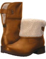 UGG ALDON,    NEU Schleswig-Holstein - Flensburg Vorschau