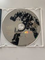 Transformers ++ Revenge of the Fallen [Nintendo Wii, Wii U] Hessen - Kelsterbach Vorschau