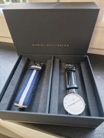 Daniel Wellington Uhr Nordrhein-Westfalen - Rheine Vorschau