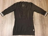 G-Star Pullover Shirt Damen S Sachsen - Annaberg-Buchholz Vorschau