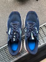 Brooks Ghost 15 Baden-Württemberg - Heidelberg Vorschau